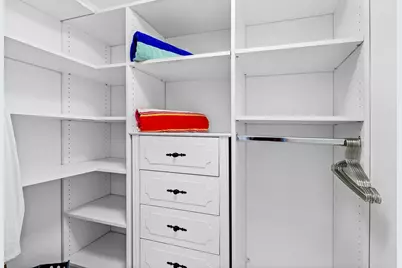 1500 S Ocean Boulevard #1403, Pompano Beach, FL 33062 - Photo 25