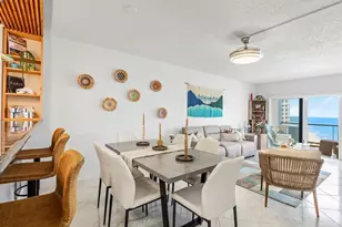 1500 S Ocean Blvd, Pompano Beach, FL 33062 - Photo 7