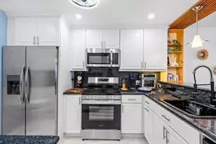 1500 S Ocean Blvd, Pompano Beach, FL 33062 - Photo 11