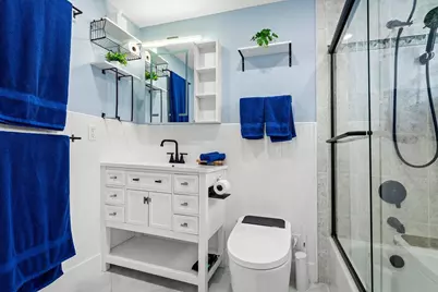 1500 S Ocean Boulevard #1403, Pompano Beach, FL 33062 - Photo 23