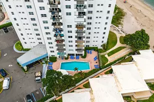 1500 S Ocean Blvd, Pompano Beach, FL 33062 - Photo 33