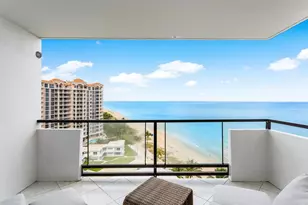 1500 S Ocean Blvd, Pompano Beach, FL 33062 - Photo 3