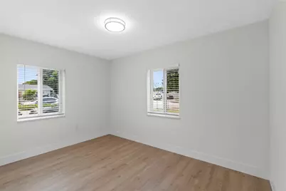 2941 NW 151st Terrace, Opa Locka, FL 33054 - Photo 23