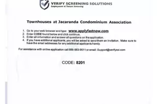 8233 NW 8th Ct, Fort Lauderdale, FL 33324 - Photo 13