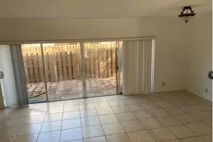 8233 NW 8th Ct, Fort Lauderdale, FL 33324 - Photo 5