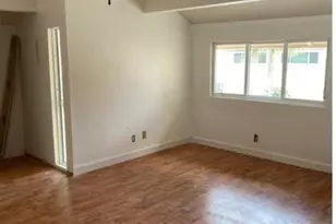 8233 NW 8th Ct, Fort Lauderdale, FL 33324 - Photo 11