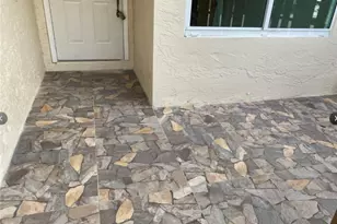 8233 NW 8th Ct, Fort Lauderdale, FL 33324 - Photo 3