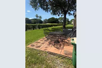 7081 Woodmont Way, Tamarac, FL 33321 - Photo 37