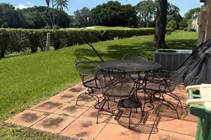 7081 Woodmont Way, Tamarac, FL 33321 - Photo 37