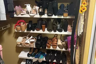 7081 Woodmont Way, Tamarac, FL 33321 - Photo 29