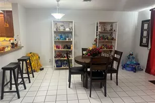 7081 Woodmont Way, Tamarac, FL 33321 - Photo 17