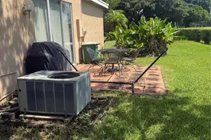 7081 Woodmont Way, Tamarac, FL 33321 - Photo 35