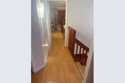 7081 Woodmont Way, Tamarac, FL 33321 - Photo 23