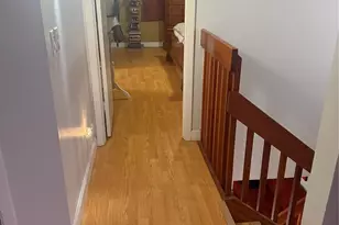 7081 Woodmont Way, Tamarac, FL 33321 - Photo 23