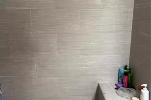 7081 Woodmont Way, Tamarac, FL 33321 - Photo 19