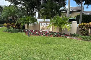 7081 Woodmont Way, Tamarac, FL 33321 - Photo 1