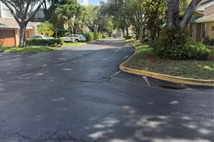 7081 Woodmont Way, Tamarac, FL 33321 - Photo 41