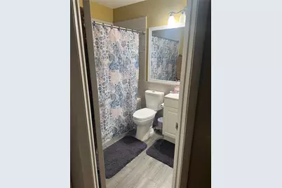 7081 Woodmont Way, Tamarac, FL 33321 - Photo 23