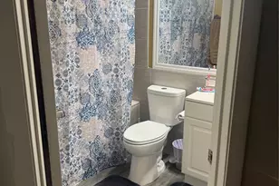 7081 Woodmont Way, Tamarac, FL 33321 - Photo 23