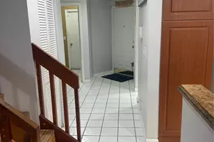 7081 Woodmont Way, Tamarac, FL 33321 - Photo 11