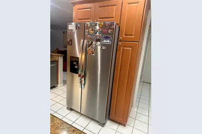 7081 Woodmont Way, Tamarac, FL 33321 - Photo 7