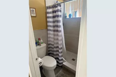 7081 Woodmont Way, Tamarac, FL 33321 - Photo 27