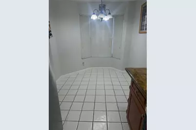 7081 Woodmont Way, Tamarac, FL 33321 - Photo 15