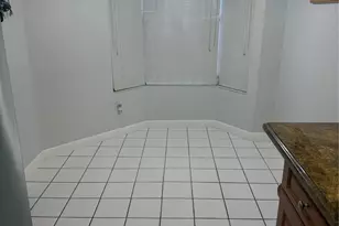 7081 Woodmont Way, Tamarac, FL 33321 - Photo 15