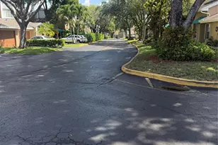 7081 Woodmont Way, Tamarac, FL 33321 - Photo 41