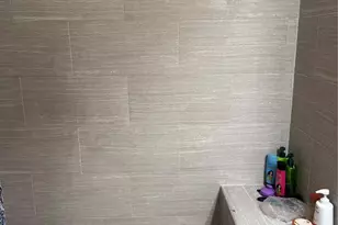 7081 Woodmont Way, Tamarac, FL 33321 - Photo 19