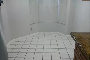 7081 Woodmont Way, Tamarac, FL 33321 - Photo 15