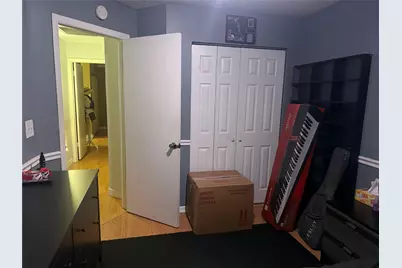 7081 Woodmont Way, Tamarac, FL 33321 - Photo 21