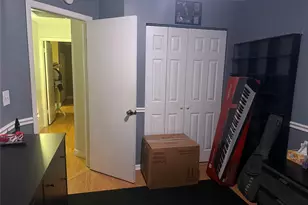 7081 Woodmont Way, Tamarac, FL 33321 - Photo 21