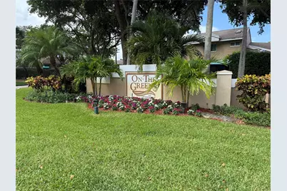 7081 Woodmont Way, Tamarac, FL 33321 - Photo 25