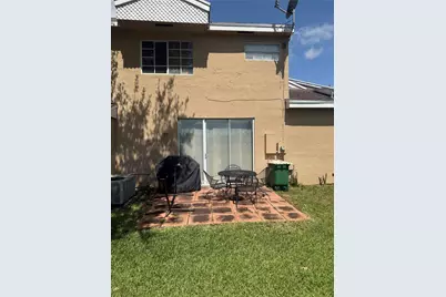 7081 Woodmont Way, Tamarac, FL 33321 - Photo 3