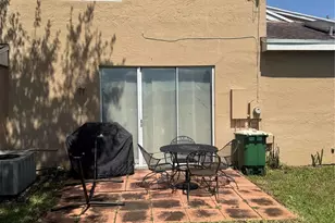7081 Woodmont Way, Tamarac, FL 33321 - Photo 3