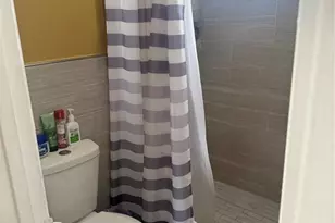 7081 Woodmont Way, Tamarac, FL 33321 - Photo 27