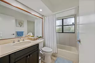 1440 Chapparel Way, Wellington, FL 33414 - Photo 21