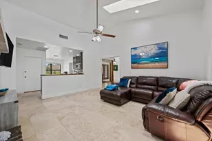 1440 Chapparel Way, Wellington, FL 33414 - Photo 19