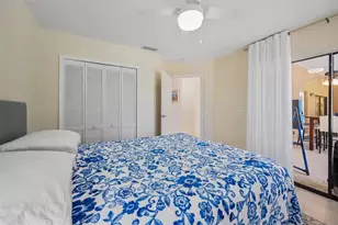 1440 Chapparel Way, Wellington, FL 33414 - Photo 25