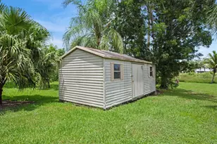 1440 Chapparel Way, Wellington, FL 33414 - Photo 41