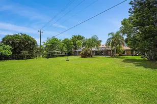 1440 Chapparel Way, Wellington, FL 33414 - Photo 39