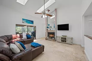 1440 Chapparel Way, Wellington, FL 33414 - Photo 17