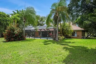 1440 Chapparel Way, Wellington, FL 33414 - Photo 37