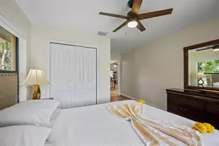 1440 Chapparel Way, Wellington, FL 33414 - Photo 23