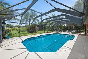 1440 Chapparel Way, Wellington, FL 33414 - Photo 35