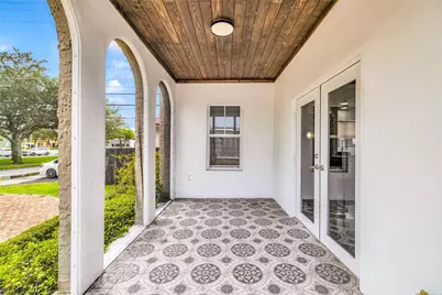11 SE 13th Street, Fort Lauderdale, FL 33316 - Photo 27