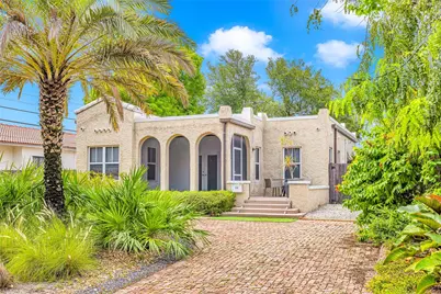 11 SE 13th Street, Fort Lauderdale, FL 33316 - Photo 37
