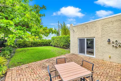 11 SE 13th Street, Fort Lauderdale, FL 33316 - Photo 29