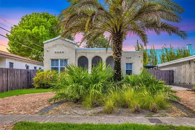 11 SE 13th Street, Fort Lauderdale, FL 33316 - Photo 3